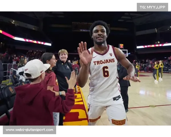 专家谈NCAA涉赌问题，取证难度大导致联盟处理态度谨慎