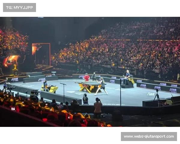 十五运会赞助规模近16.5亿元，体育产业成消费新引擎