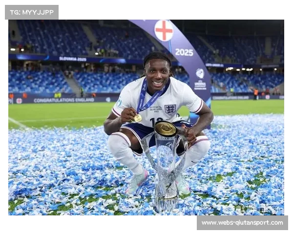 伤停情报：科莫后卫斯莫尔契奇累积黄牌停赛，热那亚库菲红牌缺阵