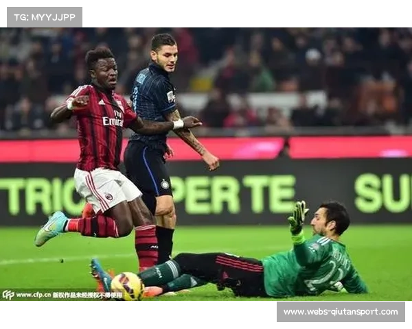 姆伯莫德比战破门，曼联青训产品证明价值