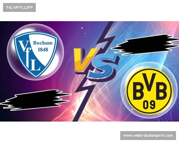 从0-8惨败到2-2逼平：汉堡七年德乙蛰伏后的回归宣言