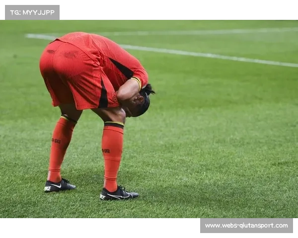 佩德罗因伤下场泪洒赛场，初步检查排除腓骨骨折