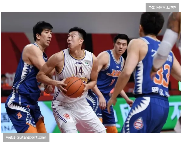 【2026年4月CBA联赛·赛后·通讯从垫底到八强：南京同曦青年军的崛起之路纪实