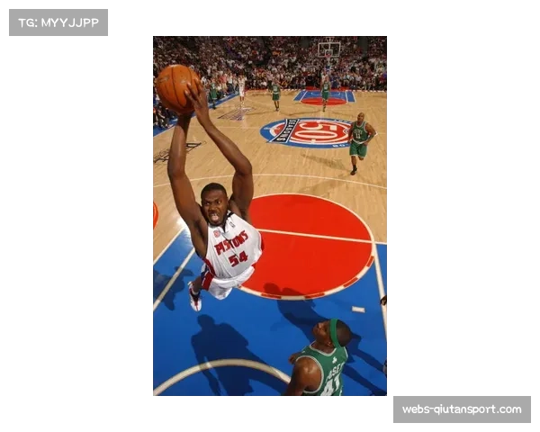 东部季后赛对阵：活塞vs黄蜂，凯尔特人vs76人